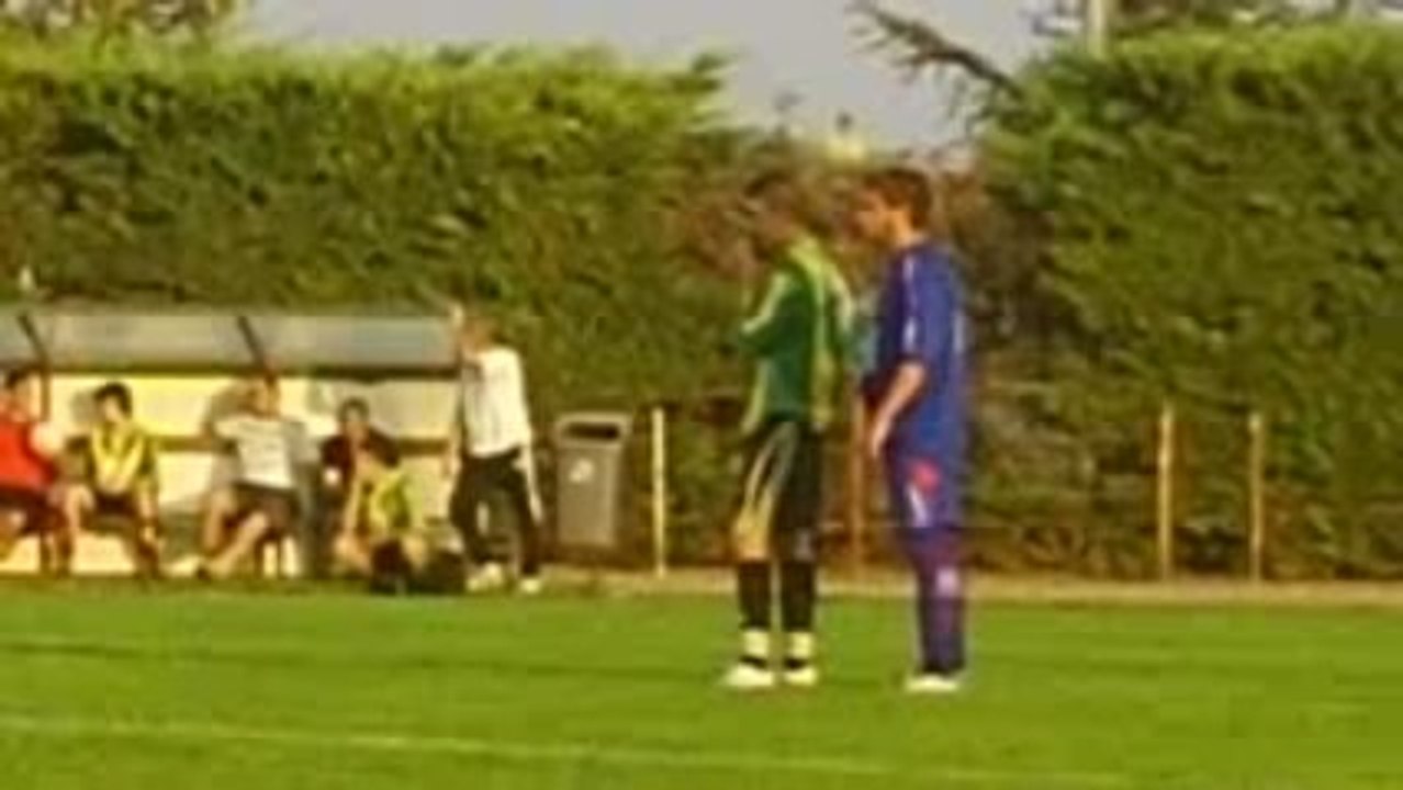 CLIP0019