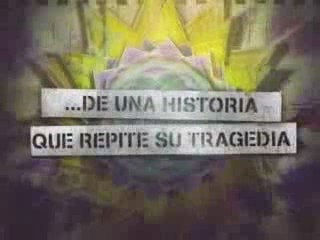 AVANCE_DEL_FIN_DE_SEMANA