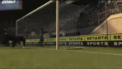Pes Shot Goal (09)