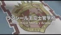 Valkyria Chronicles 2 -Trailer 2 - PSP