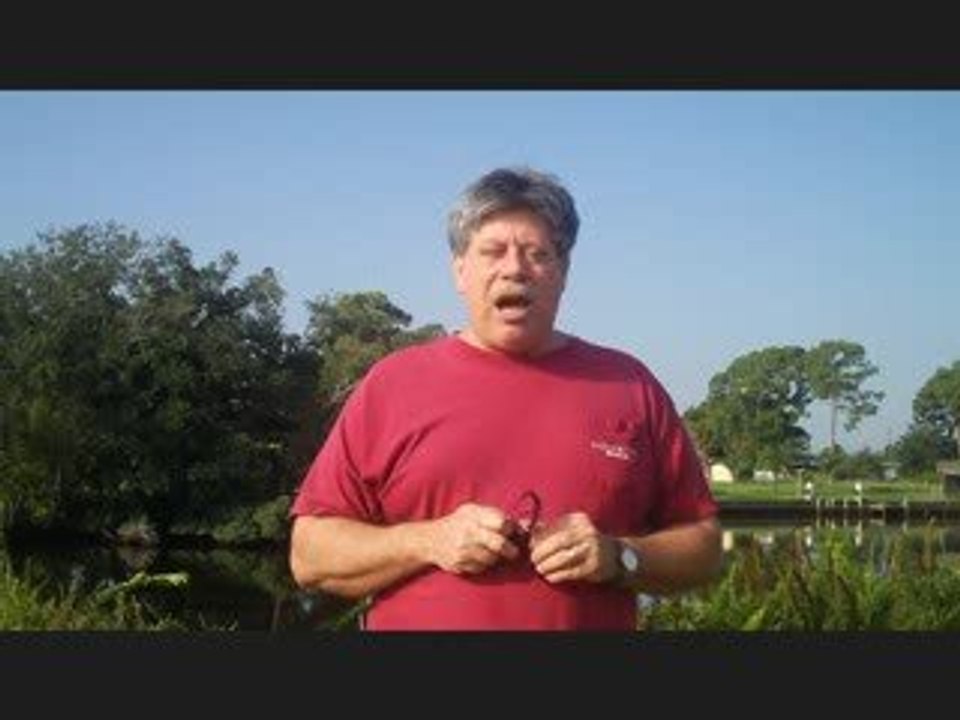 Marketing with GRN & Team Synergy