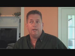 Best Builders in Brunswick County NC