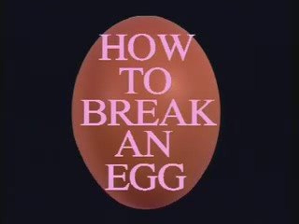 how to break an egg 002