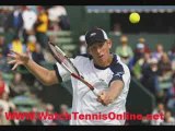 watch Shanghai ATP Masters 1000 Quarter Finals Live