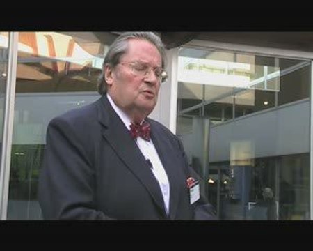 Jean Miot aux assises du journalisme 4