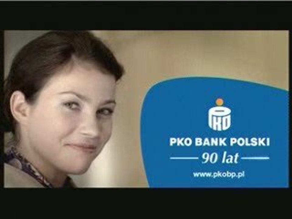 PKO