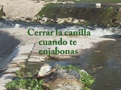 Escuela Gob. Jose Vicente de Olmos