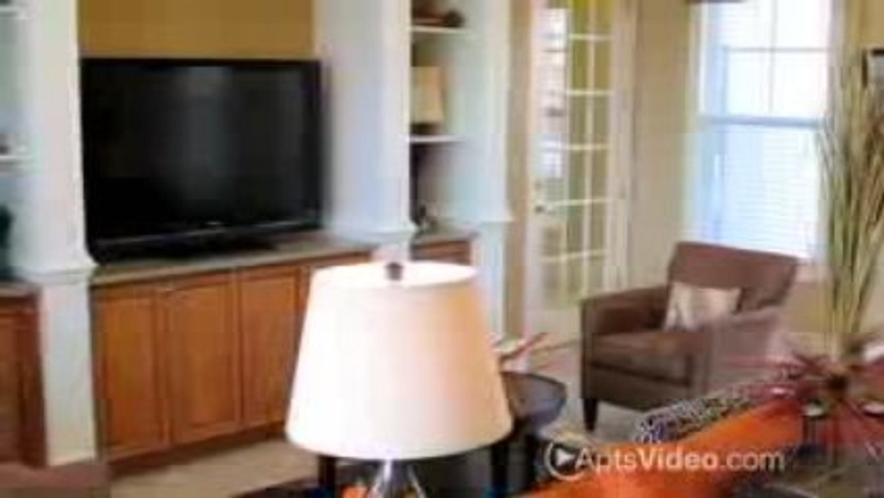 Southwinds Cove Apartments in Leesburg, FL