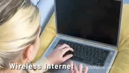 Streeter Place Apartments For Rent-Chicago Apartments