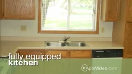 ForRent.com Brittany Court Apartments in Geneva, IL