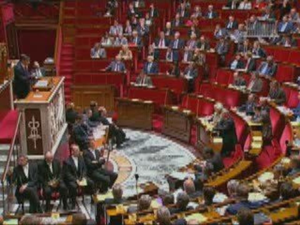 après le G20