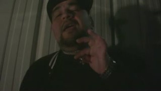 Manusa La Clé du Puzzle Spécial Big up Part 23