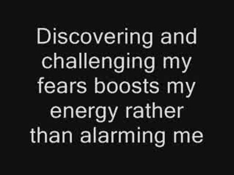 personal development coaching