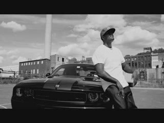 D-Block - So Much Trouble / The Block