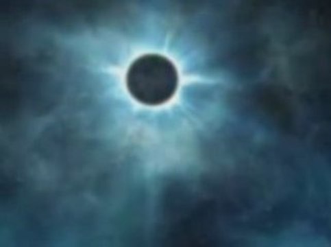 ERNESTO CORTAZAR - Beethoven Silence