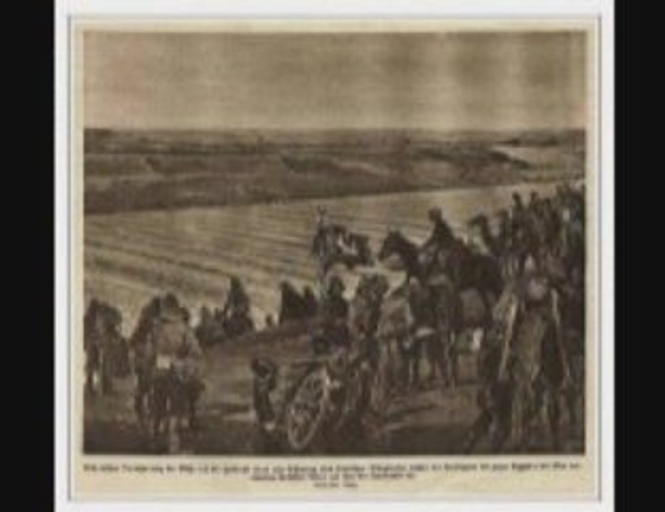 Safiye Ayla yemen türküsü Havada Bulut Yok Bu Ne Dumandir