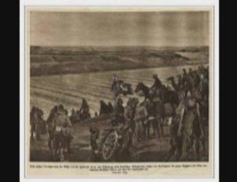 Safiye Ayla yemen türküsü Havada Bulut Yok Bu Ne Dumandir