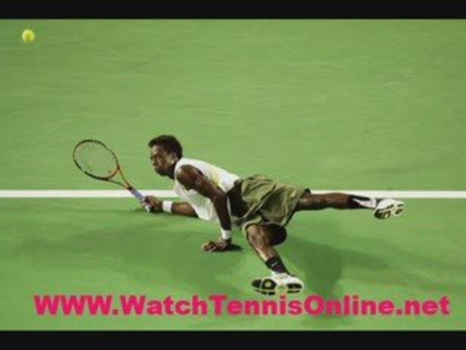 watch Shanghai ATP Masters 1000 tennis live streaming