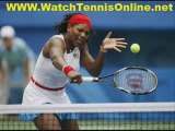 watch tennis Shanghai ATP Masters 1000 2009 stream