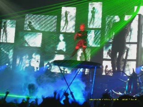 remix mylene farmer je m ennuie