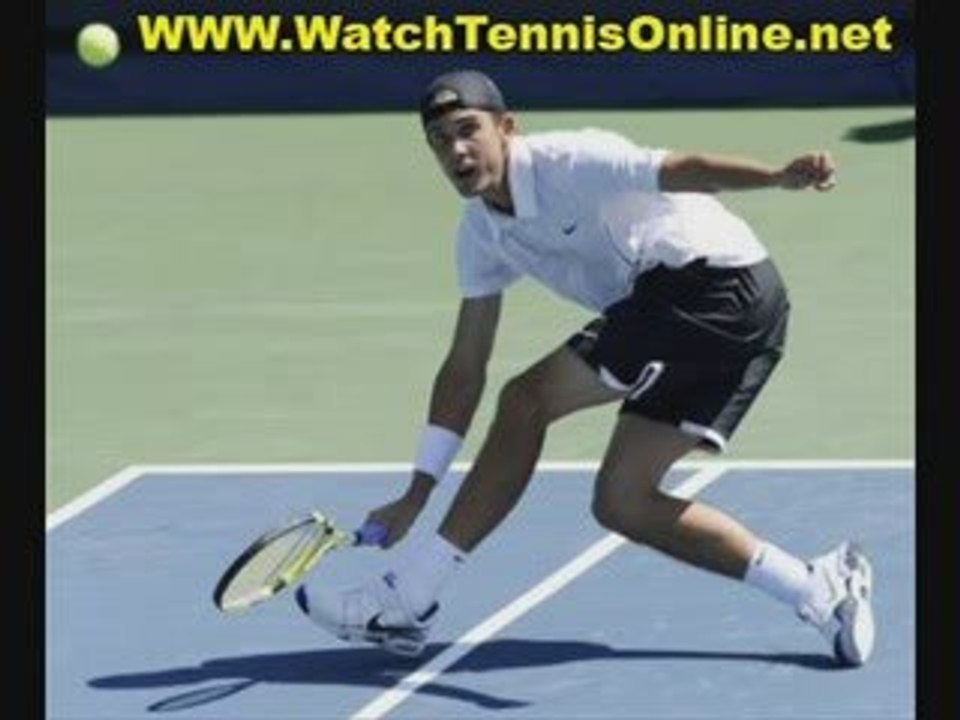 watch Shanghai ATP Masters 1000 open online