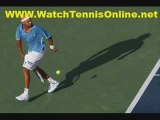 watch Shanghai ATP Masters 1000 tennis tv live streaming