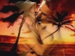 j'ai trop besoin de toi