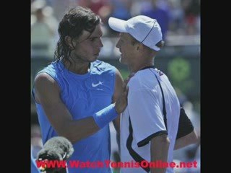 watch atp tennis online streaming