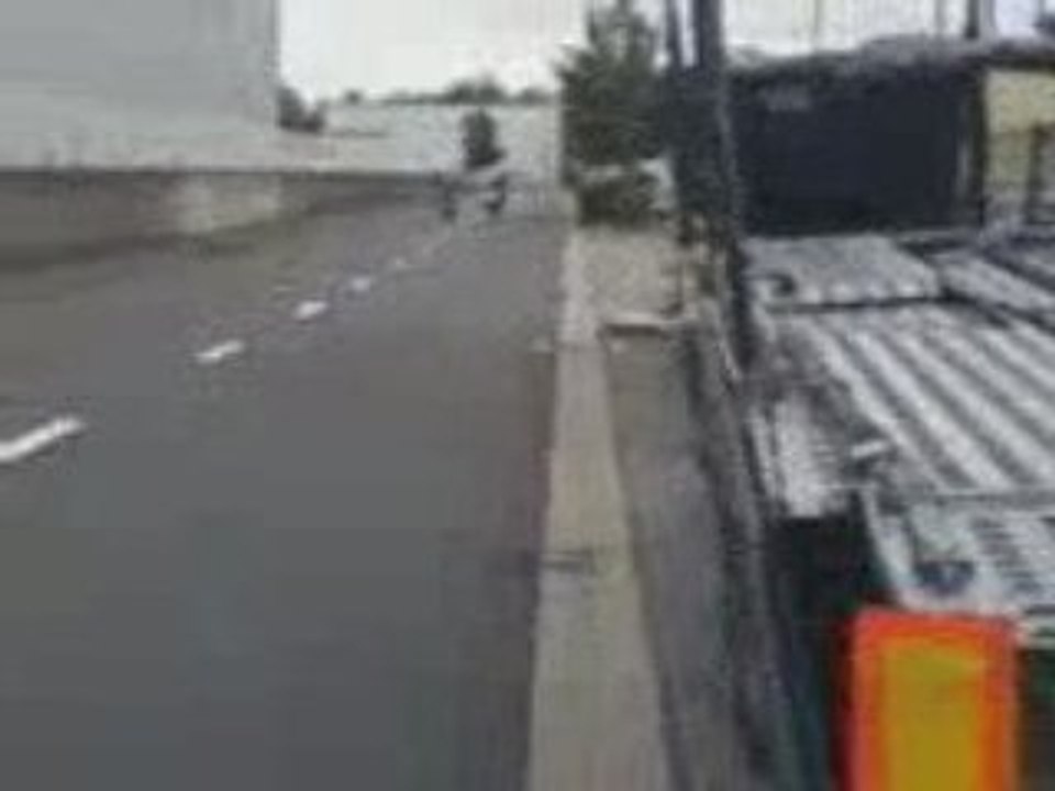 course de 50