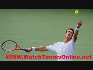 watch atp masters series shanghai stream online