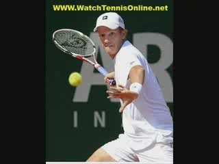 watch atp masters shanghai live stream