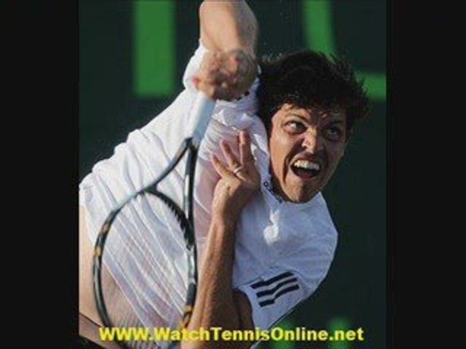 watch atp masters shanghai online