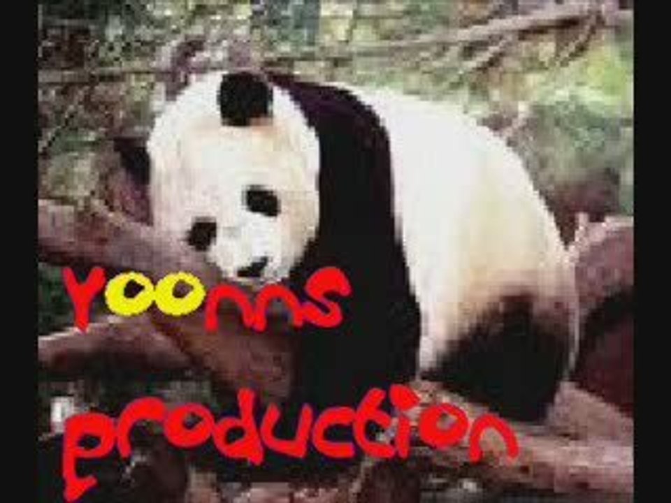 La poop incompréhensible [DMP-FR]