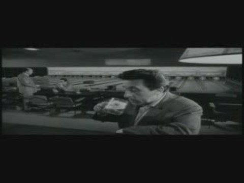 micropoint & hérétik