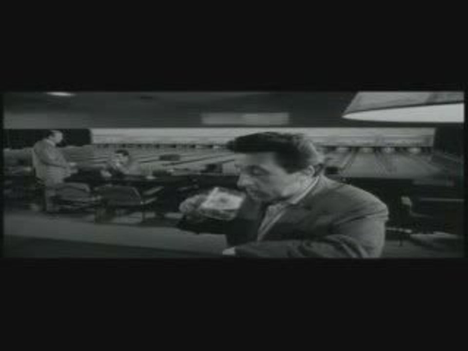 micropoint & hérétik