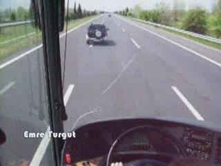 Seyahat-i Keyf 16.Bölüm