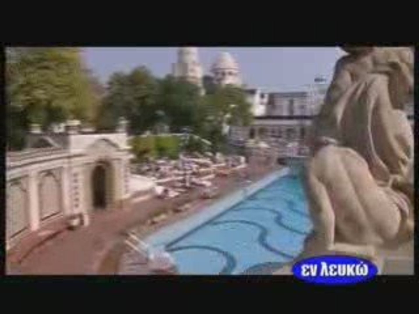 ⁣Travel guide to Budapest