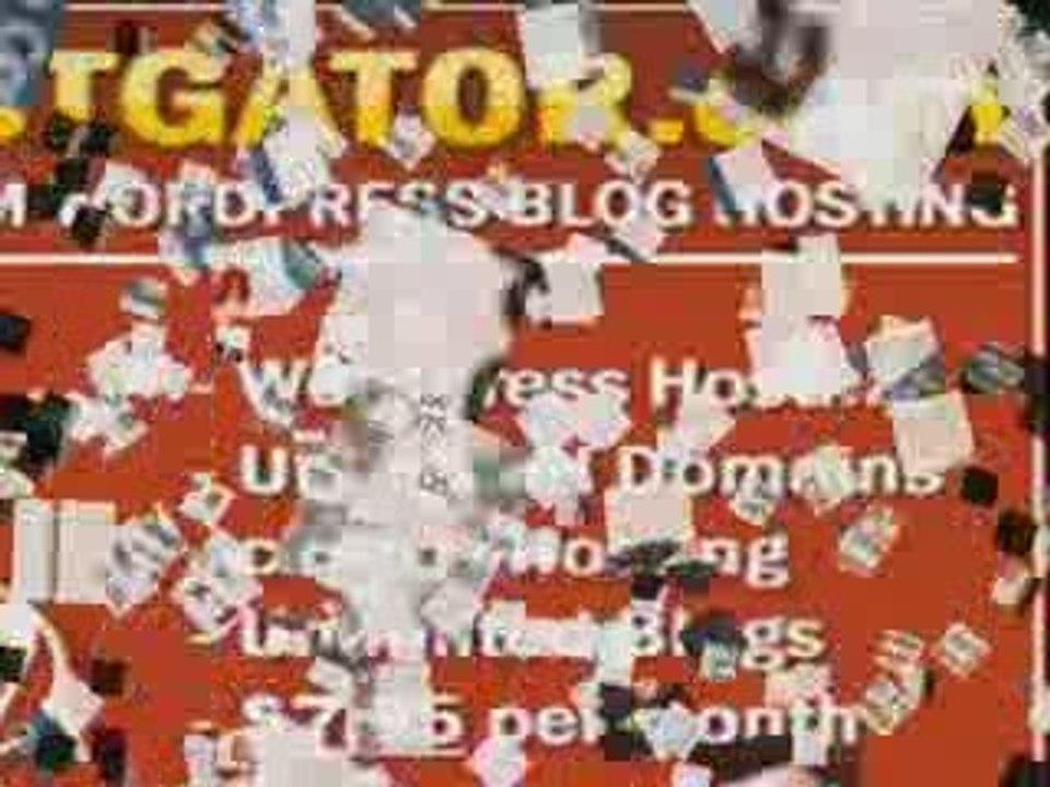 Is HostGator the Best? First Month For One Cent!