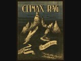 Climax Rag - JAMES SCOTT ¤ Ragtime Piano Legend ¤