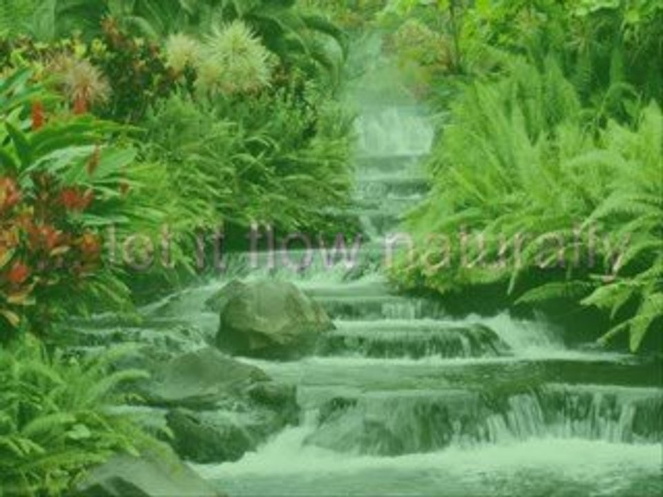 Cures Hemorrhoids-how to get rid of a hemroid