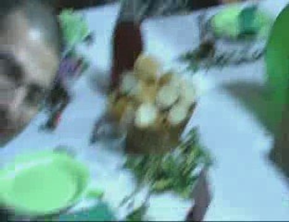 20 ans alexandra dec 2007