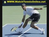 watch St Petersburg Open tennis live online