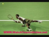 watch St Petersburg Open tennis 2009 streaming