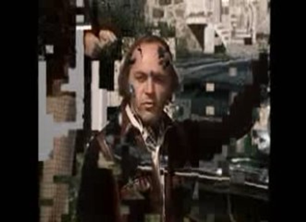 Oldsmobile Cutlass Supreme 1972