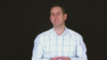 Product Launch Manager Testimonial