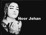 Melody Queen Madam Noor Jehan 