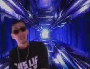 4 You Mom  By Rs-Lou feat Sky