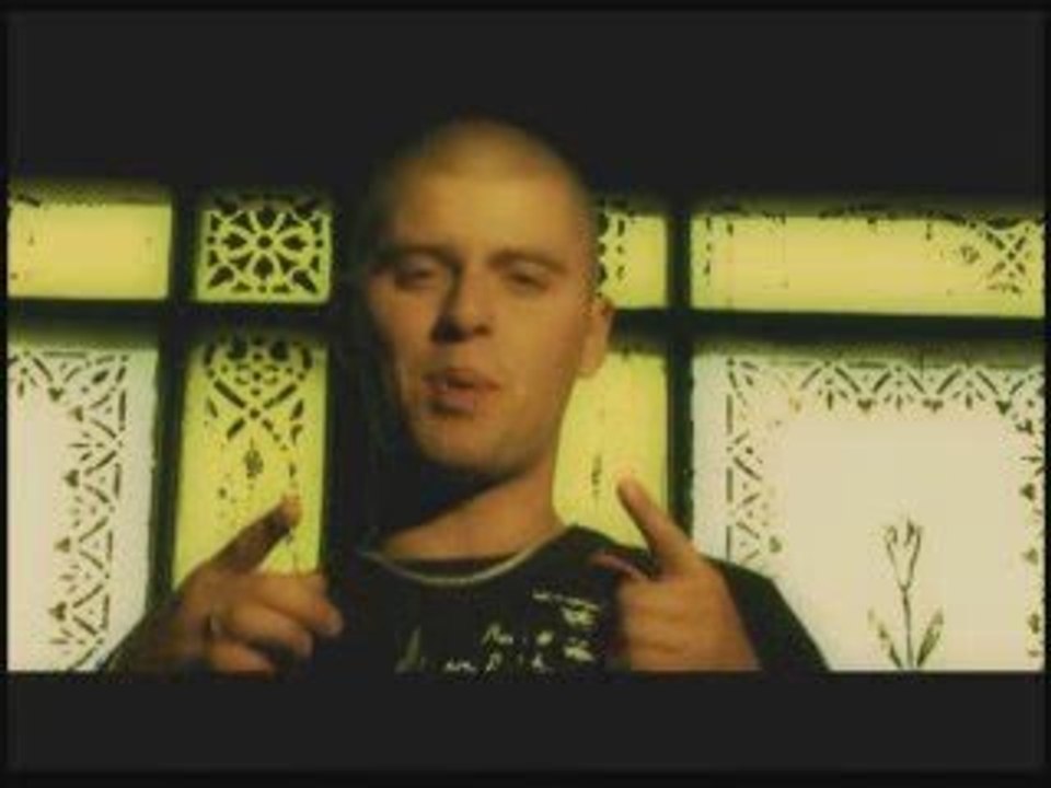 Online - Un gros drame -