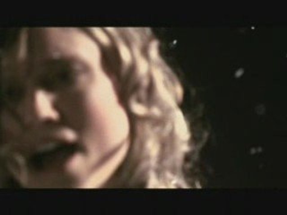 Taktika feat. Karine Tessier - Complice de l'homme -