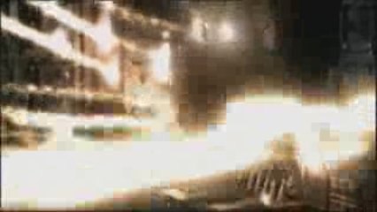 Stargate SG1: The Lost city